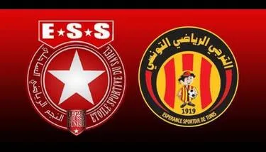 ������� ������� ���� ���� ���� ������� ������ ������ ������� ������ �������