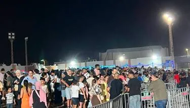  ������ ����: ������ �������� ���� ������ ��� �����