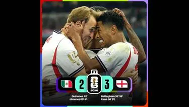 ������� 2026 - ������� ����� ������ ����� ������� ������� ����� ��� ��������