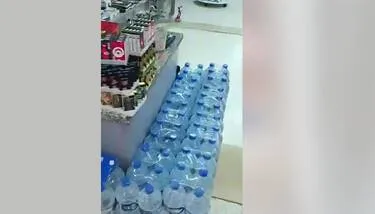  �������� ����� ��� ��������� ����� �������� �� ����� ������� ����� ���� ������ �������