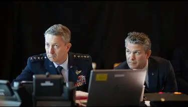 ������: ������ ��������� ����� ���� ��� �� ���� ����� ��-15 ���� ����� �� �����