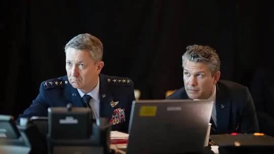 ������: ������ ��������� ����� ���� ��� �� ���� ����� ��-15 ���� ����� �� �����