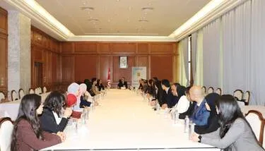 ���� ����� ������ ���� ��� ����� ���� ������� ����� ������� ������ ������ �������