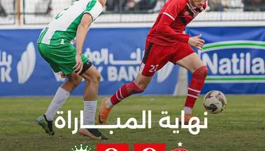  ������� ����: ����� ������� ����� ��������� ���� �����