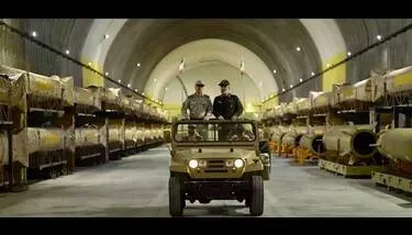  ����� ��������� ���������.. ����� ��� ����� ���� ����� �����