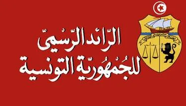 ���� ������ ������� ��������� ������ ������� ������ ����� ����� ��������� ��������� �� ���� ��������