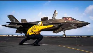 ��CENTCOM: ����� ����� ����� �� ����� ��� ��� ����� ������ ������