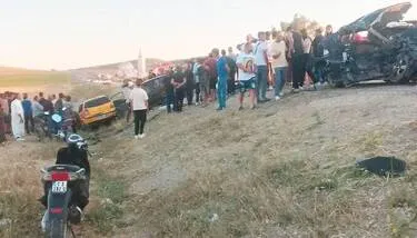 �����: ���� 7 ����� ������ 6 ����� �� ���� ���� ���� ������ ����� �� ������� �������