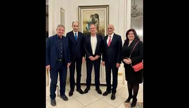 ���� ���� ������ ����� ����� ������ ����� ������� �������� ������ ���� ������ ��� ����� ������ ������� ������� �������