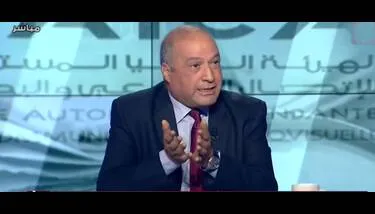 ����� ����� �� ������ ���� ������� ��� ��� ���� ������� ��� 19 ������