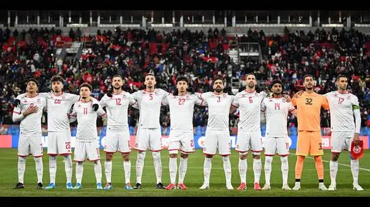 ��� ��� ������� ������� ��� ����� �� ��� ������ ��� ����� �������