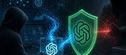 OpenAI ���� ����� ����� �������� ����� ChatGPT