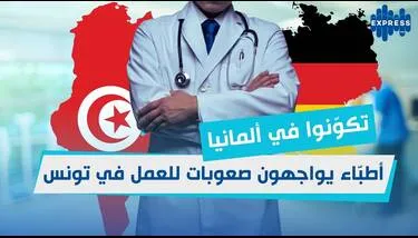 ������� ��������� �� �������...  ��� ����� ��� ������ ������� ������ ������� �����