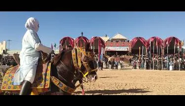 ���� ������ ������� ������ ������� �������� ������ ������� ����