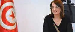 ����� ����: ������ ��� ������ ��� ��������� ������ ��������  ������ ������ ������� 9