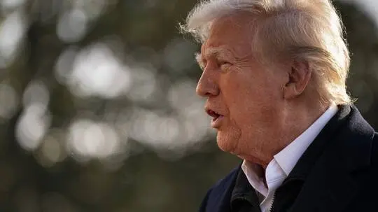 �����: ������ ����� �� ����� ����� �����