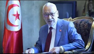 ����� ��������� ���� ����� ���� ���� ���� ������   ����� ����� �� ���� ����� �����
