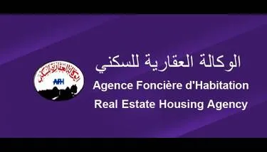 ���� ����� ������� ����� ���� ���� ���� ����� 30 ������� ��� ���� ����� 2026 - ������� �������� ������