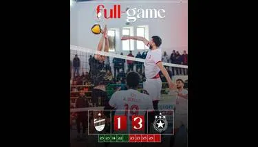 ����� �������: ������ ������ ������ ������� �� ��� ����� �������