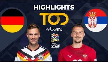 ���� ����� ���������: ������� ���� ����� ����� ������ ���� ��������� ����� ����������