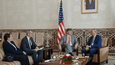 ��� ������ ���� ������� ���� ������� ������ ������� ������ ����������