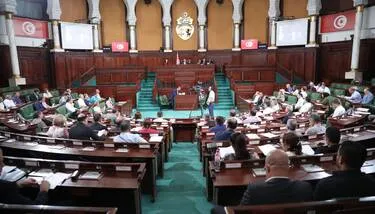  ��������: ���� ���� ��� �������� ����� �� ����� ����� ����� ������ ������ ��������