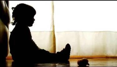  ������� ���� ���� ������ ��� ��� ���� ���� ��� �����