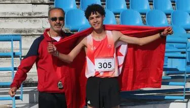    ���� ���� ������� ���� ���� ����� 5 ���� ��� ���