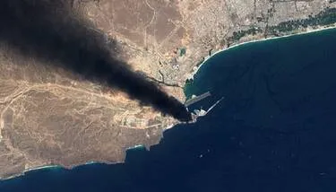  ������� ������� �������: ���� ������� �� ���� ��� ������� �� ���� ����