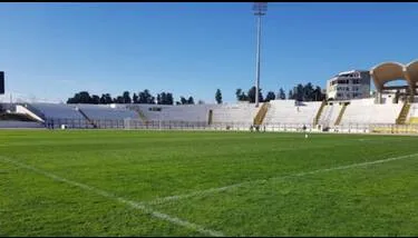 �������   ������: ���� 15 ������ ������ ����� ������ ������ ������ ������� ������