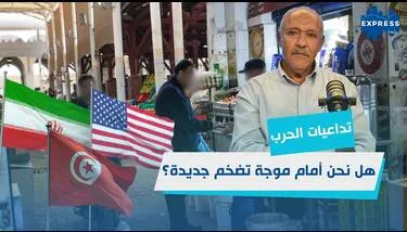 ���������: ����� ��� ����� ������ ������ ���������� �� ���� ����� ������ ���� ��� �������