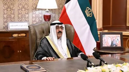 ���� ������: ����� �� ���� ��� ���� ��� ���� ������� ������