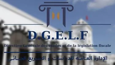 ����� ������� ���� ������� ������� ������� ���� 1 ������� ������  ����� ������ �������� ��� �������