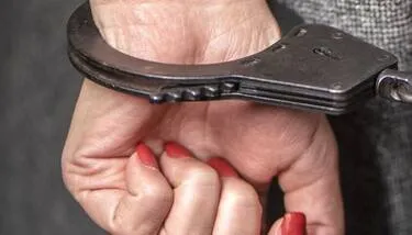  �������: ����� 7 ���� ����� ����� ��� ����� ���� ����� ������