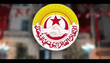 ������ ������� ������� ���� ��� ����� ������ ����� ����� �������� ������� ������� ������ ����������