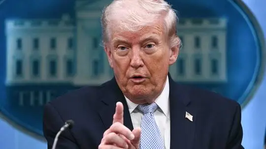 �����: ������ ����� ������ �����ɔ