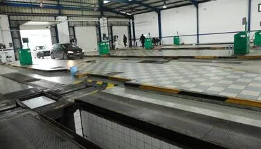 ���� ����� ����� ��� ����� ������ ����� ������� ������ ����� �����