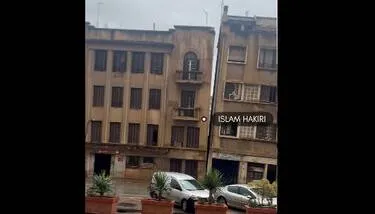  ���� ���� �� ������� ����� ������� ��� ���� ���������