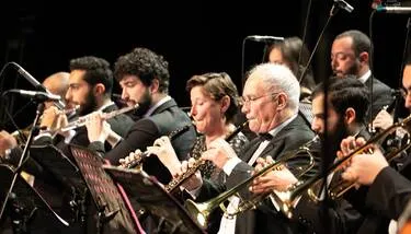 ��������� ��������� ������� ���� ������ ������ ������� �� ������ ����� ������ 2026