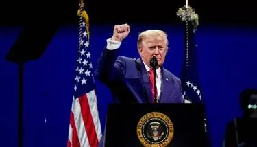 ����� ��� ��� ������ ���� ������: ������ ���� ������ 250 ����� ����� ����� ������