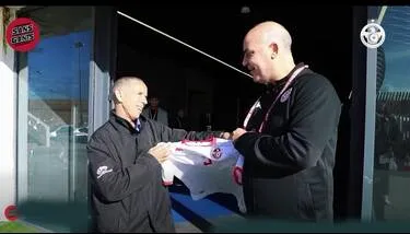 ���� ������� ������� ���� ���� ����� ��� ������� �� ������