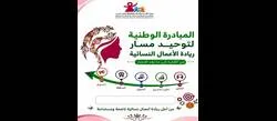 ����� ������ ���� ������ ������� �� �������� ������� ������ ���� ����� ������� ��������