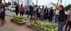 ��������: ���� ������� ���� ������� ��������� ������ ������ ������� ����� ��������� �������