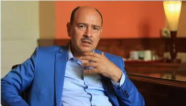 ��� ������� �� ���� �������� ������ ������� ��� 13 ����