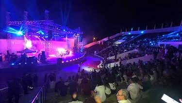 ����� :������ ������� ������ ������� ������� ����� ������
