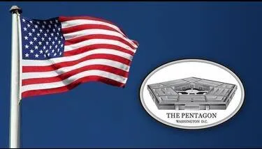 ���������: ���� ������ �������� ����� ���� 3 ����� �� ���� ��� �����