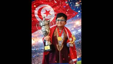 ��� �������� ������� 2026 ��������: ������� ������� ���� ������ ���� �������� ������ �� ������� �������� ������ ������