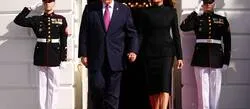 �����: ������� ������� ������