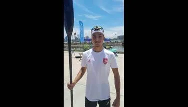 ������� ��������� ������ � ������ 2025: ��� ������ ����� ������� ������ ���� ���� ������� �����