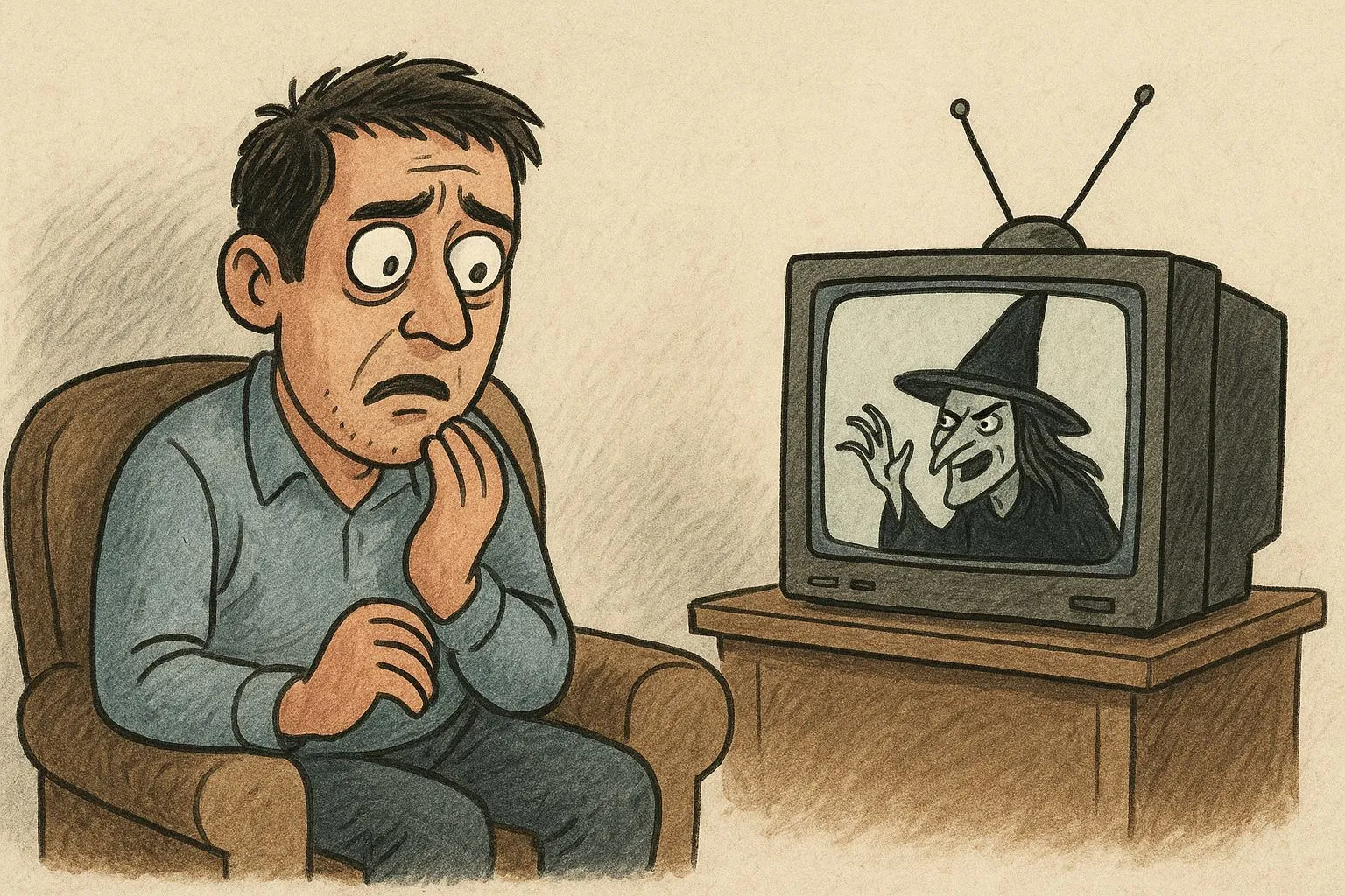 �� ��� ���� �� ��� ������Ͽ